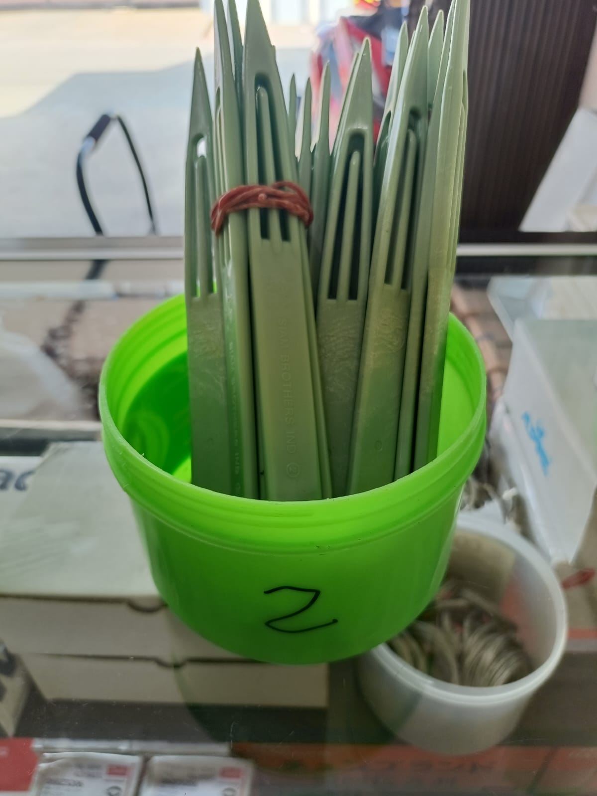 produk